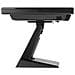 Monitor 15" LED TN Touch Screen ProLite T1532MSC 1024x768 SXGA Tempo di Risposta 8 ms - Foto miniatura 8