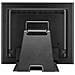 Monitor 15" LED TN Touch Screen ProLite T1532MSC 1024x768 SXGA Tempo di Risposta 8 ms - Foto miniatura 9