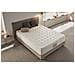 Materasso A Molle Insacchettate Westin Spring - 110x180, 30cm - - Foto miniatura 4