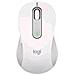 Signature M650 for Business mouse Mano destra RF senza fili + Bluetooth Ottico 4000 DPI - Foto miniatura 1