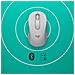 Signature M650 for Business mouse Mano destra RF senza fili + Bluetooth Ottico 4000 DPI - Foto miniatura 4