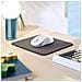 Signature M650 for Business mouse Mano destra RF senza fili + Bluetooth Ottico 4000 DPI - Foto miniatura 5