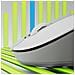 Signature M650 for Business mouse Mano destra RF senza fili + Bluetooth Ottico 4000 DPI - Foto miniatura 6