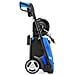 Idropulitrice Ad Alta Pressione 145 Bar - E14549xtra - Foto miniatura 2