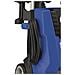 Idropulitrice Ad Alta Pressione 145 Bar - E14549xtra - Foto miniatura 4