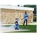Idropulitrice Ad Alta Pressione 145 Bar - E14549xtra - Foto miniatura 5