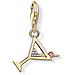 Ciondolo In Argento Sterling 925 1771-995-7 - Foto miniatura 1