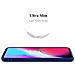 Custodia Compatibile Con Samsung Galaxy S10 5g In Candy Blu Scuro - Coperchio Protettivo In Silicone Tpu Flessibile - Foto miniatura 4