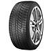 Pneumatico Skadi Sp-901 Xl M+s 3pmsf 175/70r14 88t - Invernale - Foto miniatura 1