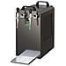 Set Completo - Spillatore Birra - Stream 80 Dispenser Birra Macchina Per Birra 2-linee - Flow Cooler Keg Type A Keg 2 Type A - Foto miniatura 4