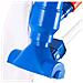 Raccoglitore Di Foglie Jet Vac Mareva Per Piscina - 759042 - Foto miniatura 2