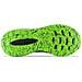 Scarpe Dynasoft Nitrel V5 Taglia 44.5 Codice Mtntrlb5 Blu - Foto miniatura 4