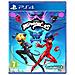 Videogioco Mir-ps4-eu Playstation 4 Miraculous - Foto miniatura 1
