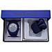 Watches Mod. Wapackear10 l - Foto miniatura 1