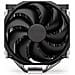 Dissipatore ad Aria Fortis 5 Dual Fan per Socket LGA 1200 (Socket H5), LGA 1366 (Socket B), LGA 1700, LGA 2011 (Socket R), LGA 2011-v3 (Socket R), LGA 2066, LGA 775 (Socket T), Socket AM2+, Socket AM3+, Socket AM4, Presa di corrente AM5, Socket FM1, Socket FM2+ - Foto miniatura 1