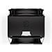 Dissipatore ad Aria Fortis 5 Dual Fan per Socket LGA 1200 (Socket H5), LGA 1366 (Socket B), LGA 1700, LGA 2011 (Socket R), LGA 2011-v3 (Socket R), LGA 2066, LGA 775 (Socket T), Socket AM2+, Socket AM3+, Socket AM4, Presa di corrente AM5, Socket FM1, Socket FM2+ - Foto miniatura 9