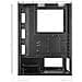 Case MCCW Midi Tower ATX / micro ATX / Mini-ITX 1x USB 3.2 Colore Bianco (Finestrato) - Foto miniatura 6