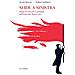 Danilo Breschi - Sfide a sinistra. Storie di vincenti e perdenti nell'Italia del Novecento - Foto miniatura 1