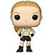 Wwe Pop! Rousey And Triple H 2pk - Foto miniatura 3