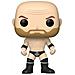 Wwe Pop! Rousey And Triple H 2pk - Foto miniatura 4