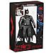 Stretch Armstrong Batman 25 Cm - Giocattolo Estensibile Per Bambini - Supereroe DC Che Si Allunga Fino A 4 Volte