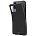 Sbs Sensity Custodia Per Cellulare 16,6 Cm (6.52"") Cover Nero - Foto miniatura 1