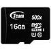 Group 16gb Micro Sdhc Microsdhc Uhs-i Classe 10 - Foto miniatura 1