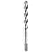 Punta Per Trapano X5l Sds Plus 10×165 Mm Codice 2608585045 - Foto miniatura 1