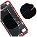 Connettore Ricarica Qi Per Iphone Se 2022, Se 2020 E 8, Ricambio Compatibile - Foto miniatura 3