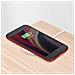 Connettore Ricarica Qi Per Iphone Se 2022, Se 2020 E 8, Ricambio Compatibile - Foto miniatura 4