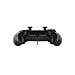 Controller Cablato Sc10 Nero Con Porta Per Cuffie Audio Per Ps4 E Pc - Foto miniatura 11