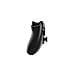 Controller Cablato Sc10 Nero Con Porta Per Cuffie Audio Per Ps4 E Pc - Foto miniatura 5