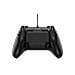 Controller Cablato Sc10 Nero Con Porta Per Cuffie Audio Per Ps4 E Pc - Foto miniatura 12