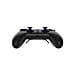 Controller Cablato Sc10 Nero Con Porta Per Cuffie Audio Per Ps4 E Pc - Foto miniatura 7