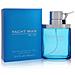 Yacht Man Blue By Eau De Toilette Spray 3.4 Oz (men) - Foto miniatura 1