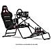 Racing Cockpits GTLite Pro Pieghevole - Foto miniatura 4