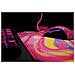 XTRFY GP4 Tappetino per mouse per gioco da computer Multicolore - Foto miniatura 2