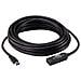 Ue331c Cavo Usb 10 M Usb 3.2 Gen 1 (3.1 Gen 1) Usb A Nero - Foto miniatura 1