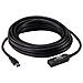 Ue331c Cavo Usb 10 M Usb 3.2 Gen 1 (3.1 Gen 1) Usb A Nero - Foto miniatura 2
