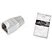 Bs72055-gr-10 Accessorio Per Cavi Cable Boot - Foto miniatura 1