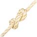Corda In Sisal 100% 14 Mm 25 M - Foto miniatura 2