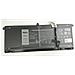 Battery, 53whr, 4 Cell, - Foto miniatura 2