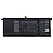 Battery, 53whr, 4 Cell, - Foto miniatura 1