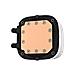 Dissipatore CPU di liquidi tutto in uno 12 cm LE520 WH per Socket Intel LGA 1150/LGA 1151/LGA 1155/LGA 1200/LGA 1700 e SocketAMD AM4/AM5 - Foto miniatura 3