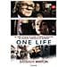 Barbara Winton - One Life. La Vera Storia Di Come Nicholas Winton Ha Salvato Centinaia Di Bambini - Foto miniatura 1