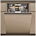 Lavastoviglie W8I HP42 LSC da Incasso a Scomparsa Totale Classe C Capacità 14 Coperti - Foto miniatura 1