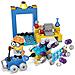 Mega Construx Cattivissimo Me Cattivissimo Booster Pack - Foto miniatura 2