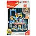 Mega Construx Cattivissimo Me Cattivissimo Booster Pack - Foto miniatura 3