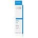 Crema Giorno Levigante Viso 50ml Aquanature Pelli Disidratate Anne Marie Borlind - Foto miniatura 1