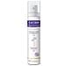 Segreto Botanico Cura Del Giorno Nutriente Bio 50ml - Foto miniatura 1